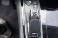 Peugeot 508 1.5 BlueHDi 130 SW Allure Weiß - thumbnail 16