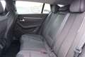 Peugeot 508 1.5 BlueHDi 130 SW Allure Weiß - thumbnail 25