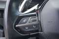 Peugeot 508 1.5 BlueHDi 130 SW Allure Weiß - thumbnail 21