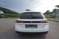 Peugeot 508 1.5 BlueHDi 130 SW Allure Weiß - thumbnail 5