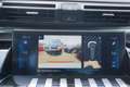 Peugeot 508 1.5 BlueHDi 130 SW Allure Weiß - thumbnail 23