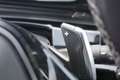 Peugeot 508 1.5 BlueHDi 130 SW Allure Weiß - thumbnail 19