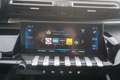 Peugeot 508 1.5 BlueHDi 130 SW Allure Weiß - thumbnail 11