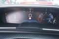 Peugeot 508 1.5 BlueHDi 130 SW Allure Weiß - thumbnail 13
