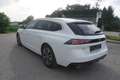 Peugeot 508 1.5 BlueHDi 130 SW Allure Weiß - thumbnail 4