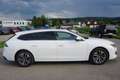 Peugeot 508 1.5 BlueHDi 130 SW Allure Weiß - thumbnail 7