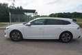Peugeot 508 1.5 BlueHDi 130 SW Allure Weiß - thumbnail 3
