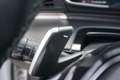 Peugeot 508 1.5 BlueHDi 130 SW Allure Weiß - thumbnail 20