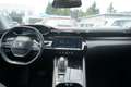 Peugeot 508 1.5 BlueHDi 130 SW Allure Weiß - thumbnail 26