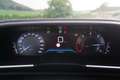 Peugeot 508 1.5 BlueHDi 130 SW Allure Weiß - thumbnail 10