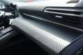 Peugeot 508 1.5 BlueHDi 130 SW Allure Weiß - thumbnail 29