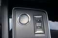 Peugeot 508 1.5 BlueHDi 130 SW Allure Weiß - thumbnail 17