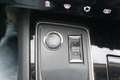 Peugeot 508 1.5 BlueHDi 130 SW Allure Weiß - thumbnail 12