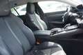 Peugeot 508 1.5 BlueHDi 130 SW Allure Weiß - thumbnail 30