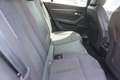 Peugeot 508 1.5 BlueHDi 130 SW Allure Weiß - thumbnail 27