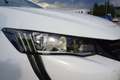 Peugeot 508 1.5 BlueHDi 130 SW Allure Weiß - thumbnail 9