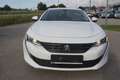 Peugeot 508 1.5 BlueHDi 130 SW Allure Weiß - thumbnail 1