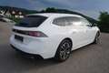 Peugeot 508 1.5 BlueHDi 130 SW Allure Weiß - thumbnail 6