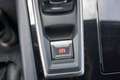 Peugeot 508 1.5 BlueHDi 130 SW Allure Weiß - thumbnail 18