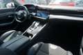 Peugeot 508 1.5 BlueHDi 130 SW Allure Weiß - thumbnail 28
