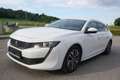 Peugeot 508 1.5 BlueHDi 130 SW Allure Weiß - thumbnail 2
