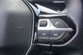 Peugeot 508 1.5 BlueHDi 130 SW Allure Weiß - thumbnail 22
