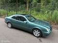 Mercedes-Benz CLK 230 Coupé K. Sport Vert - thumbnail 5