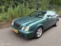 Mercedes-Benz CLK 230 Coupé K. Sport Vert - thumbnail 4