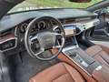 Audi A7 A7  II  Sportback 45  tfsi mhev Business Plus Grigio - thumbnail 11