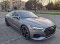 Audi A7 A7  II  Sportback 45  tfsi mhev Business Plus Grigio - thumbnail 1
