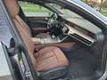 Audi A7 A7  II  Sportback 45  tfsi mhev Business Plus Grigio - thumbnail 9