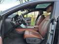 Audi A7 A7  II  Sportback 45  tfsi mhev Business Plus Grigio - thumbnail 13