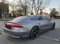 Audi A7 A7  II  Sportback 45  tfsi mhev Business Plus Grigio - thumbnail 7