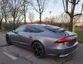 Audi A7 A7  II  Sportback 45  tfsi mhev Business Plus Grigio - thumbnail 5