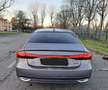 Audi A7 A7  II  Sportback 45  tfsi mhev Business Plus Grigio - thumbnail 6