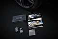 Mercedes-Benz E 200 200 AMG PAKKET FULL PRESTIGE DEALER ONDERHOUDE Zwart - thumbnail 8