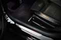 Mercedes-Benz E 200 200 AMG PAKKET FULL PRESTIGE DEALER ONDERHOUDE Zwart - thumbnail 15