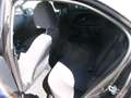 Kia Rio Rio 1,2 CVVT Cool Cool Grau - thumbnail 6