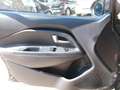 Kia Rio Rio 1,2 CVVT Cool Cool Grau - thumbnail 10