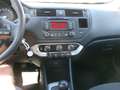 Kia Rio Rio 1,2 CVVT Cool Cool Grau - thumbnail 12