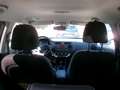 Kia Rio Rio 1,2 CVVT Cool Cool Grau - thumbnail 7