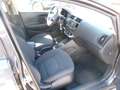 Kia Rio Rio 1,2 CVVT Cool Cool Grau - thumbnail 9