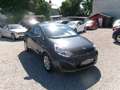 Kia Rio Rio 1,2 CVVT Cool Cool Grau - thumbnail 2