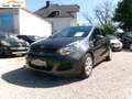 Kia Rio Rio 1,2 CVVT Cool Cool Grau - thumbnail 1
