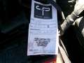 Kia Rio Rio 1,2 CVVT Cool Cool Grau - thumbnail 14