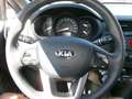 Kia Rio Rio 1,2 CVVT Cool Cool Grau - thumbnail 13