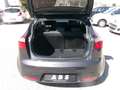 Kia Rio Rio 1,2 CVVT Cool Cool Grau - thumbnail 8