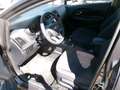 Kia Rio Rio 1,2 CVVT Cool Cool Grau - thumbnail 5