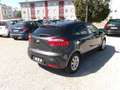 Kia Rio Rio 1,2 CVVT Cool Cool Grau - thumbnail 3