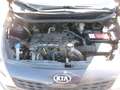 Kia Rio Rio 1,2 CVVT Cool Cool Grau - thumbnail 15
